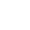 短信在线轰炸测试